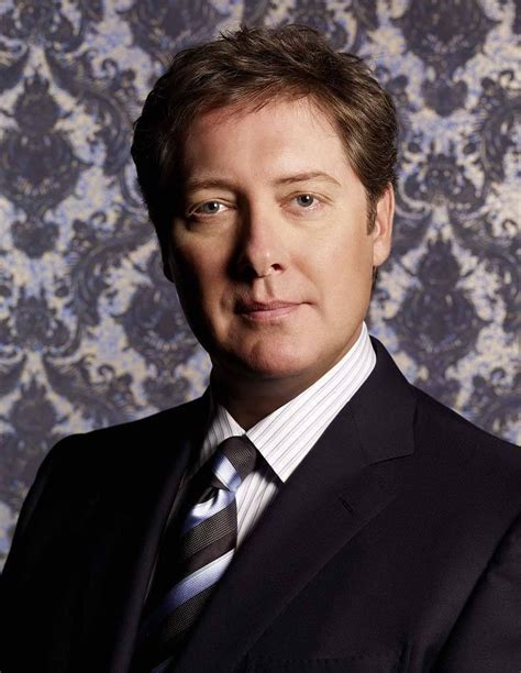 James Spader 